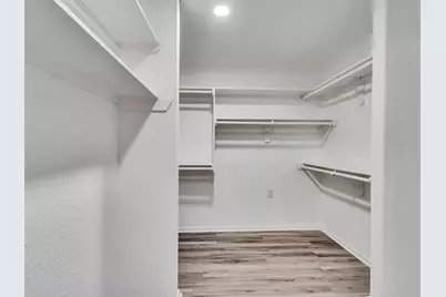28085 Morton Road, Katy, TX 77493 - Photo 17