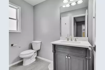 28085 Morton Road, Katy, TX 77493 - Photo 21