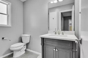 28085 Morton Rd, Katy, TX 77493 - Photo 21