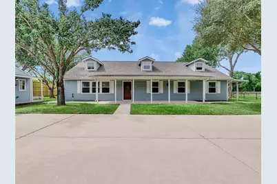28085 Morton Road, Katy, TX 77493 - Photo 33