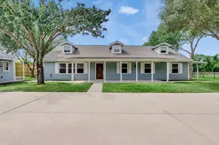 28085 Morton Rd, Katy, TX 77493 - Photo 33