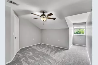28085 Morton Road, Katy, TX 77493 - Photo 27
