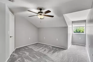 28085 Morton Rd, Katy, TX 77493 - Photo 27