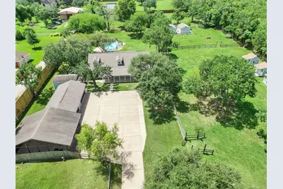 28085 Morton Road, Katy, TX 77493 - Photo 3