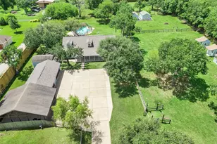 28085 Morton Rd, Katy, TX 77493 - Photo 3