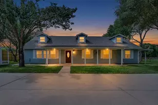 28085 Morton Rd, Katy, TX 77493 - Photo 1