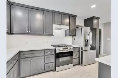 28085 Morton Road, Katy, TX 77493 - Photo 5