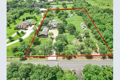 28085 Morton Road, Katy, TX 77493 - Photo 39