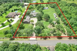 28085 Morton Rd, Katy, TX 77493 - Photo 39