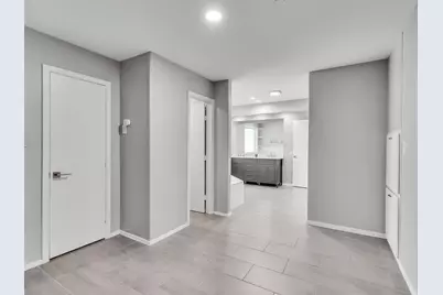 28085 Morton Road, Katy, TX 77493 - Photo 15