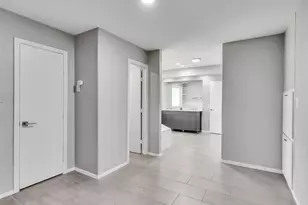 28085 Morton Rd, Katy, TX 77493 - Photo 15