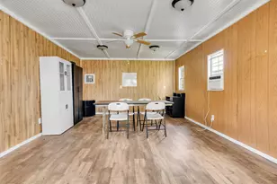 28085 Morton Rd, Katy, TX 77493 - Photo 31