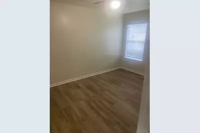 9623 Eagle Eye Lane, Richmond, TX 77498 - Photo 11