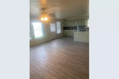 9623 Eagle Eye Lane, Richmond, TX 77498 - Photo 3