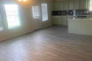9623 Eagle Eye Ln, Richmond, TX 77498 - Photo 3