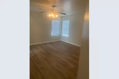 9623 Eagle Eye Lane, Richmond, TX 77498 - Photo 13