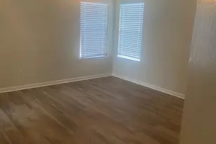 9623 Eagle Eye Ln, Richmond, TX 77498 - Photo 13