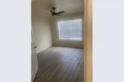 9623 Eagle Eye Lane, Richmond, TX 77498 - Photo 5