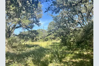 270 Cr 120, Hallettsville, TX 77964 - Photo 7