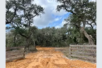 270 Cr 120, Hallettsville, TX 77964 - Photo 1