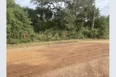 270 Cr 120, Hallettsville, TX 77964 - Photo 11