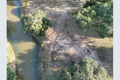 270 Cr 120, Hallettsville, TX 77964 - Photo 13