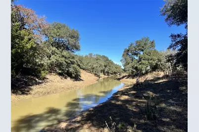 270 Cr 120, Hallettsville, TX 77964 - Photo 5