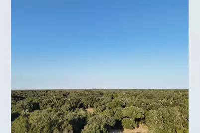 270 Cr 120, Hallettsville, TX 77964 - Photo 19