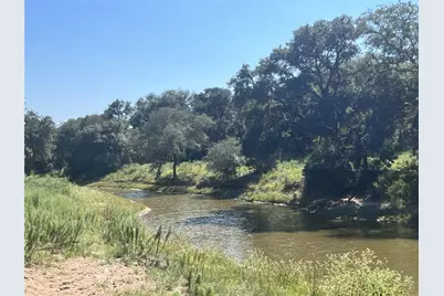 270 Cr 120, Hallettsville, TX 77964 - Photo 9