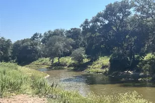 270 Cr 120, Hallettsville, TX 77964 - Photo 9