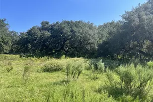 270 Cr 120, Hallettsville, TX 77964 - Photo 13