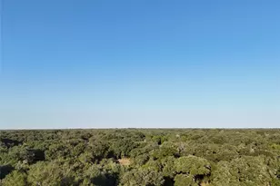 270 Cr 120, Hallettsville, TX 77964 - Photo 21