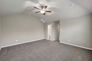 31711 Morning Ridge, Spring, TX 77386 - Photo 37