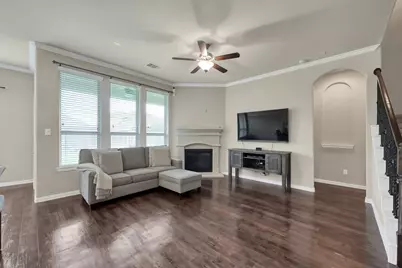 31711 Morning Ridge, Spring, TX 77386 - Photo 15