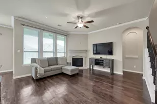 31711 Morning Ridge, Spring, TX 77386 - Photo 15