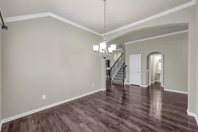 31711 Morning Ridge, Spring, TX 77386 - Photo 13