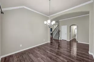 31711 Morning Ridge, Spring, TX 77386 - Photo 13