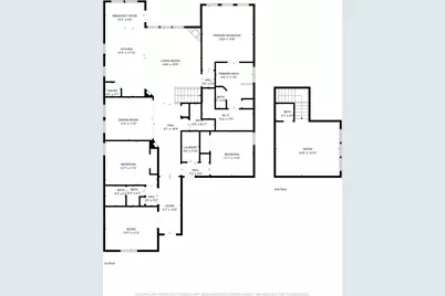 31711 Morning Ridge, Spring, TX 77386 - Photo 45