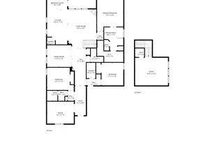 31711 Morning Ridge, Spring, TX 77386 - Photo 45