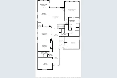 31711 Morning Ridge, Spring, TX 77386 - Photo 43