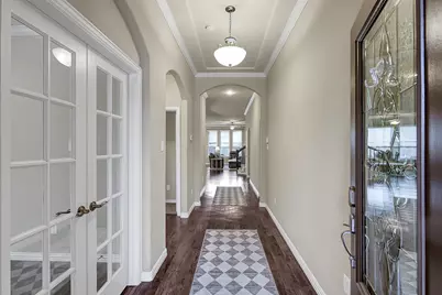 31711 Morning Ridge, Spring, TX 77386 - Photo 3