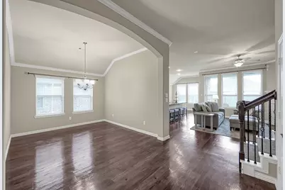 31711 Morning Ridge, Spring, TX 77386 - Photo 9