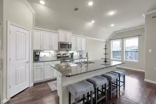 31711 Morning Ridge, Spring, TX 77386 - Photo 17