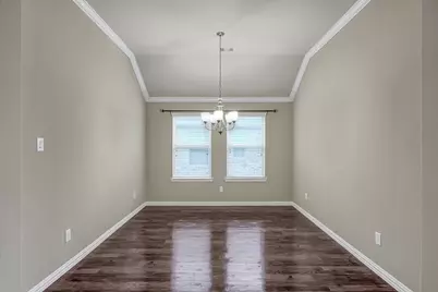 31711 Morning Ridge, Spring, TX 77386 - Photo 11