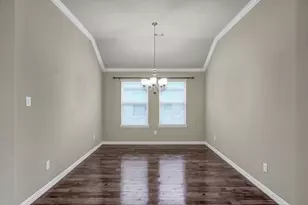 31711 Morning Ridge, Spring, TX 77386 - Photo 11