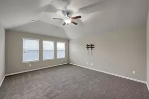 31711 Morning Ridge, Spring, TX 77386 - Photo 35