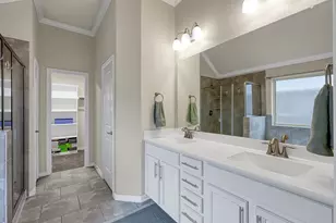 31711 Morning Ridge, Spring, TX 77386 - Photo 27