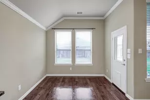 31711 Morning Ridge, Spring, TX 77386 - Photo 23