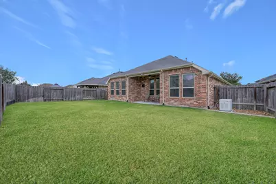31711 Morning Ridge, Spring, TX 77386 - Photo 41