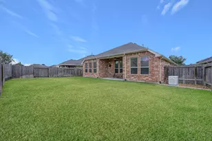 31711 Morning Ridge, Spring, TX 77386 - Photo 41